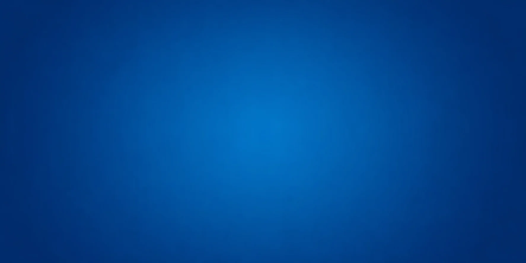 Yetizino banner desktop