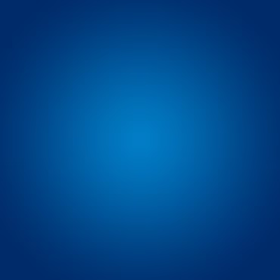Yetizino mobile banner